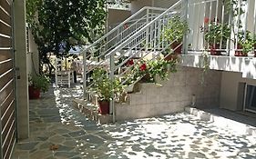 ERA Studios